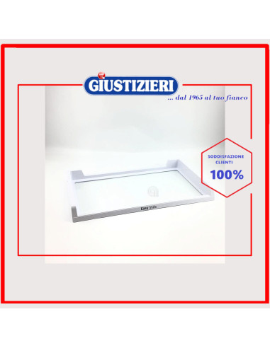 shelf slide rt6000_53/50