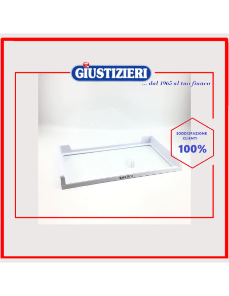 shelf slide rt6000_53/50