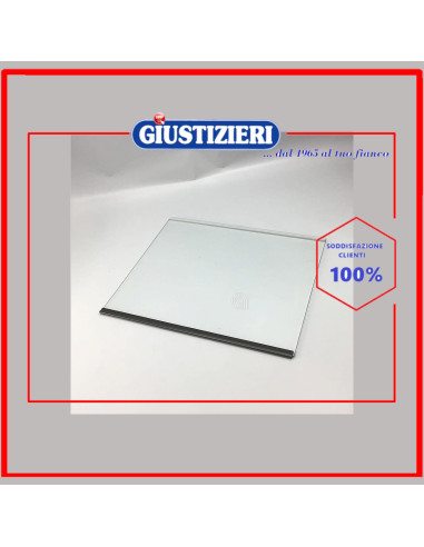 shelf-ref up rs8000ac luminous trim