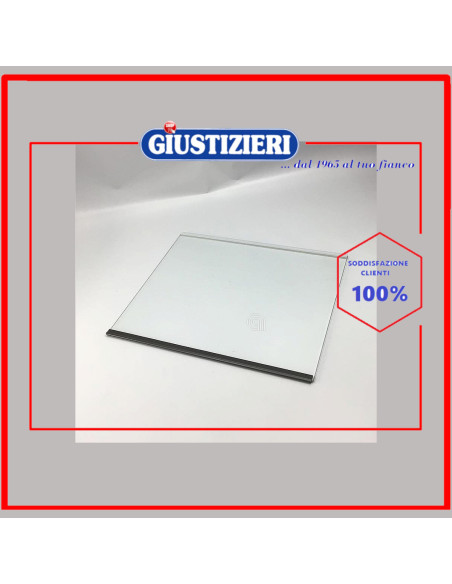 shelf-ref up rs8000ac luminous trim