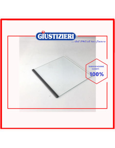 shelf-fre low rs8000ac luminous tri