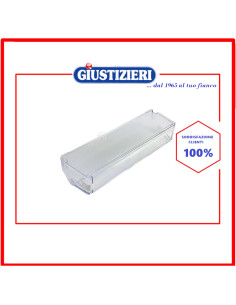 guard brb6000m hot stamping