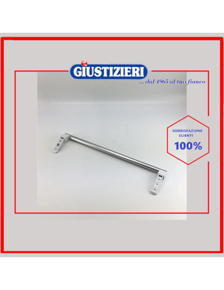 handle rr7000m