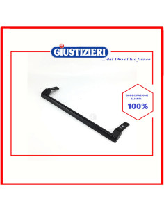 handle rr7000m ballentine k