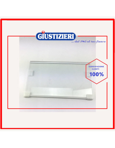 shelf rr7000m silver rim
