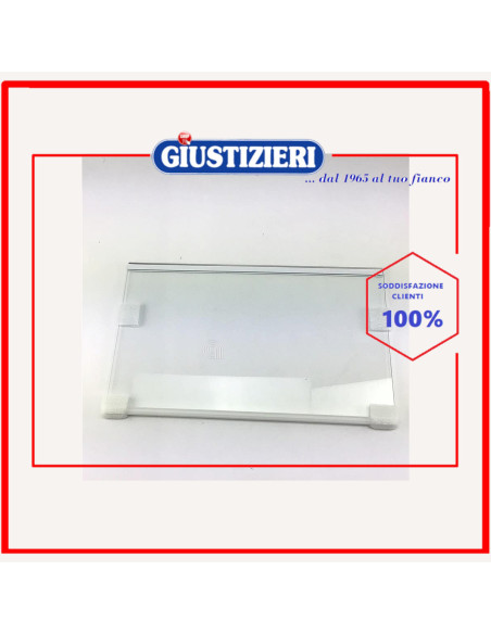 shelf rr7000m silver rim