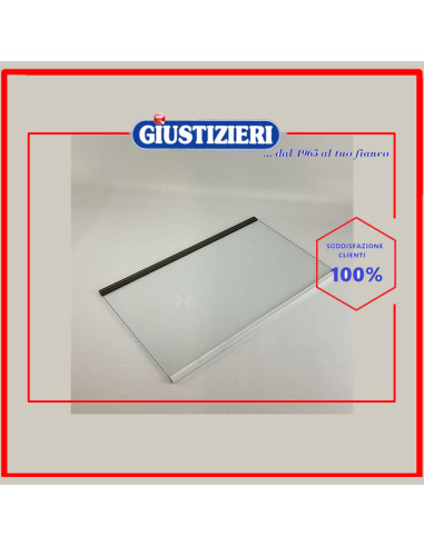 shelf-ref rr7000 sepm sponge spec