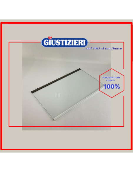 shelf-ref rr7000 sepm sponge spec
