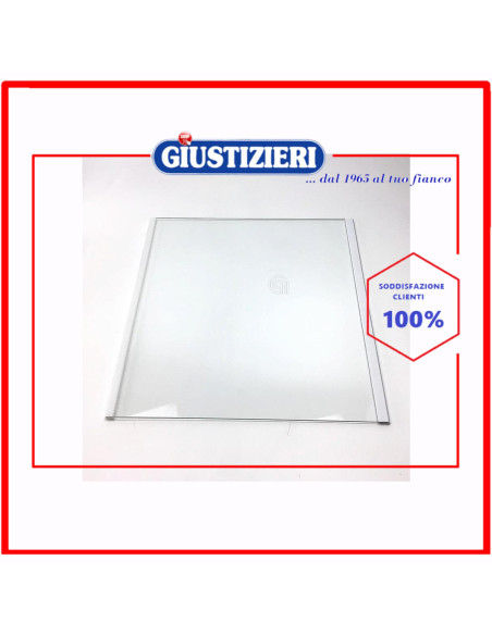 shelf up rs8000nc