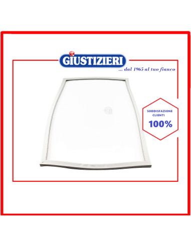 guarnizione magnetica originale frigorifero samsung