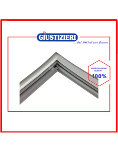 guarnizione magnetica originale frigorifero samsung 2