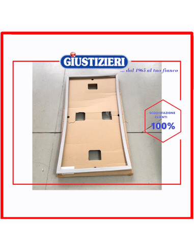 gasket 3050 gray normal l1103 w