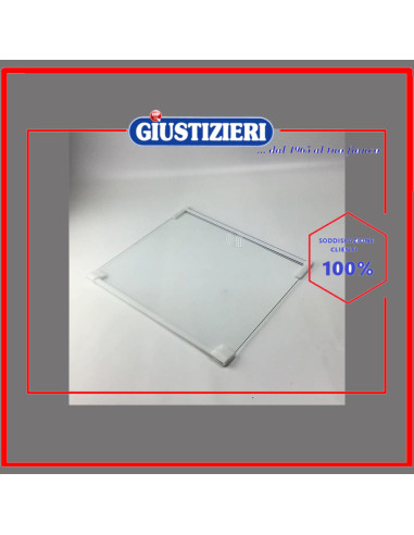 shelf up rs8000nsilver rim