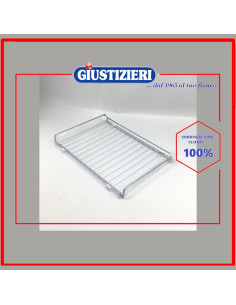 portabottiglie originale frigorifero samsung