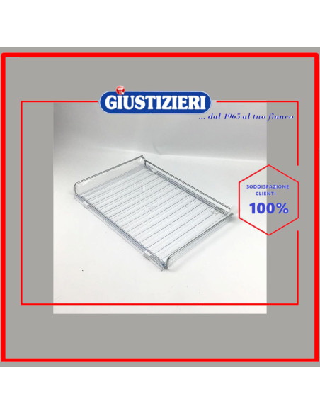 portabottiglie originale frigorifero samsung