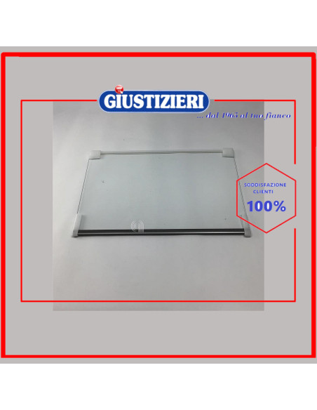 shelf-glass ref shelf module rb7300