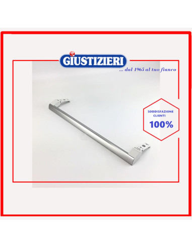 handle rr7000m snow white easy