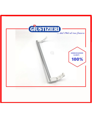 handle rr7000m snow white easy