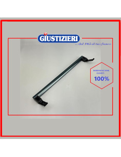 handle rr7000m honed black easy 2