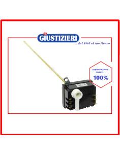 termostato tas tfv 450 mts 691597