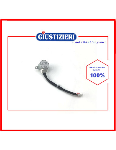 motor step 1step