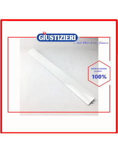 blade rn 8n 677 (w92151)