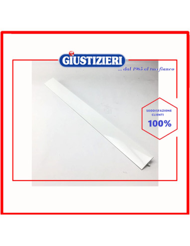 blade rn 8n 677 (w92151)