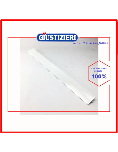 blade rn 8n 677 (w92151)