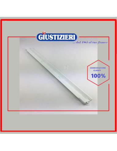 blade forte s06106r ssec