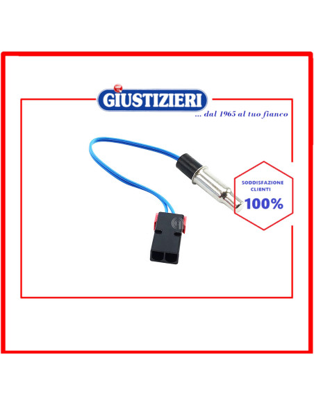 sensore temperatura originale lavatrice samsung