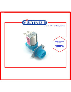 valve water dc12v bracket mm 250 1