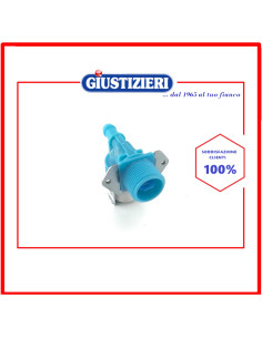 valve water dc12v bracket mm 250 1 2