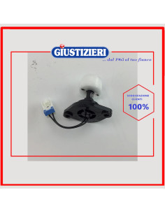 interruttore galleggiante originale asciugatrice samsung