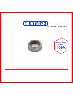 nut spin dual drive znd11mm m28x1.5