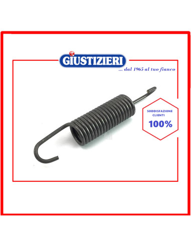 spring hanger ww6800m hswr 3.5mm