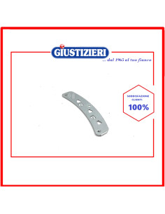 supporto maniglia wf8500nhw gi sgcc t1 originale lavatrice samsung