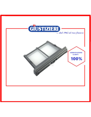 filtro aria lanugine originale asciugatrice samsung