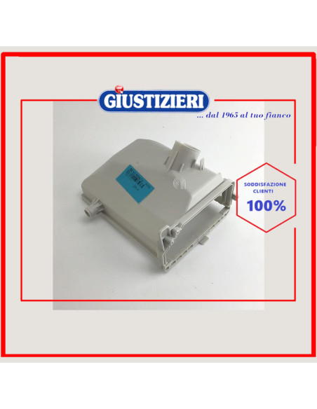 housing drawer low ww5000
