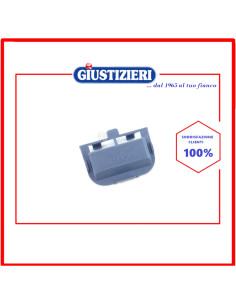 guida vaschetta deterisvo originale lavatrice samsung