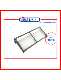 filtro lanugine originale asciugatrice samsung
