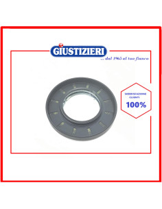 anello tenuta ts85 originale lavatrice samsung 2