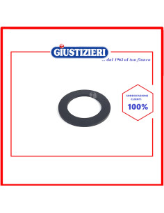 guarnizione di tenuta