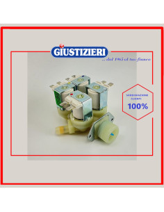 valve water dc12v bracket mm 250 1 2