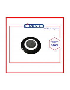 s3219 piattello centrale e...