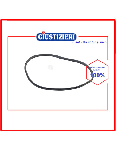 guarnizione oblò originale asciugatrice samsung