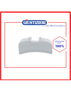 maniglia oblò originale lavatrice samsung