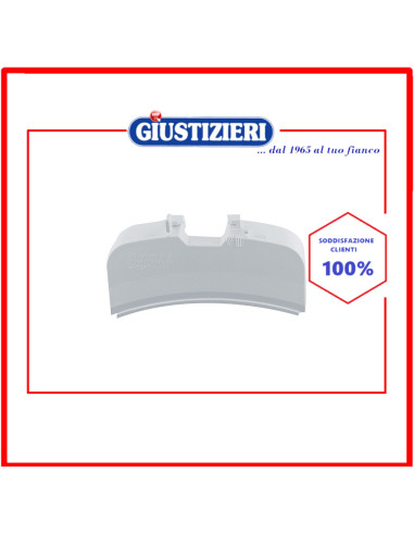 maniglia oblò originale lavatrice samsung