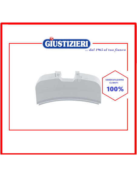 maniglia oblò originale lavatrice samsung