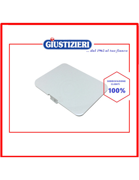 cover filter wf8804dp abs t2 0da