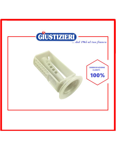 filter pump scout pjt ppw52.8 l9
